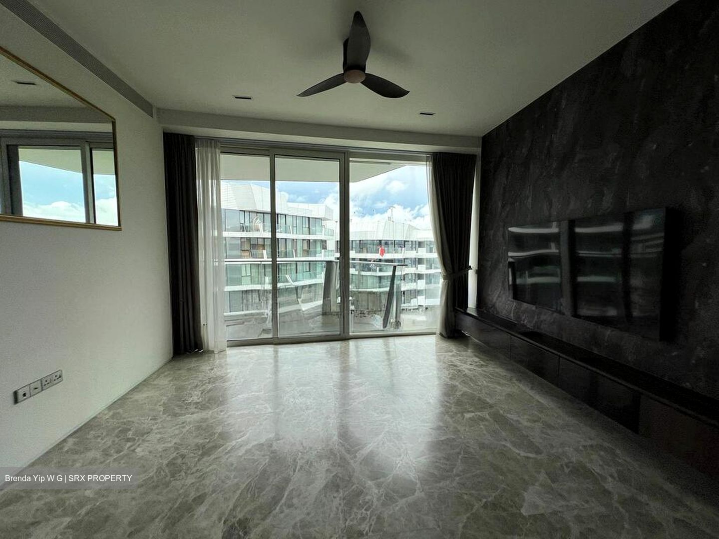 Corals At Keppel Bay (D4), Condominium #507474731